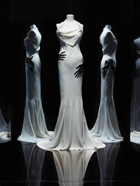 dior du reve|christian dior dresses.